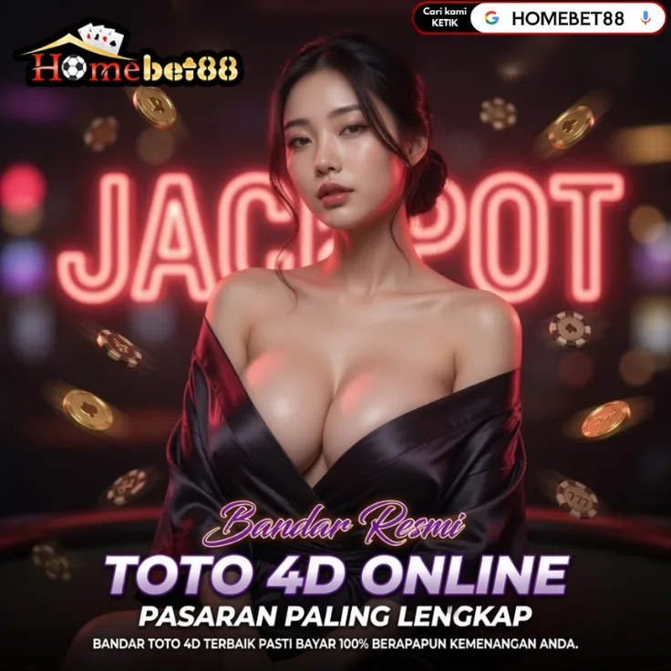 ULARTOTOKO227JPX